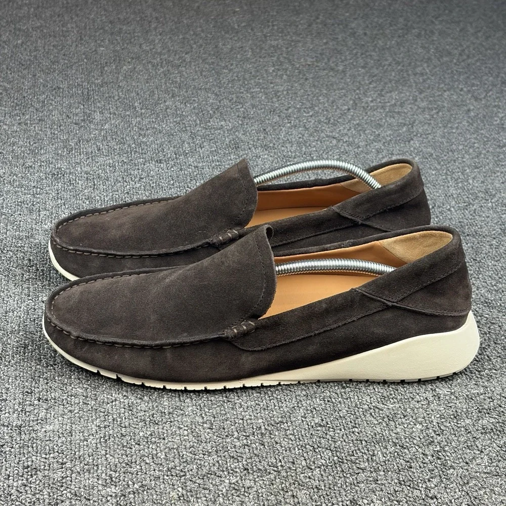 OluKai ka loafer